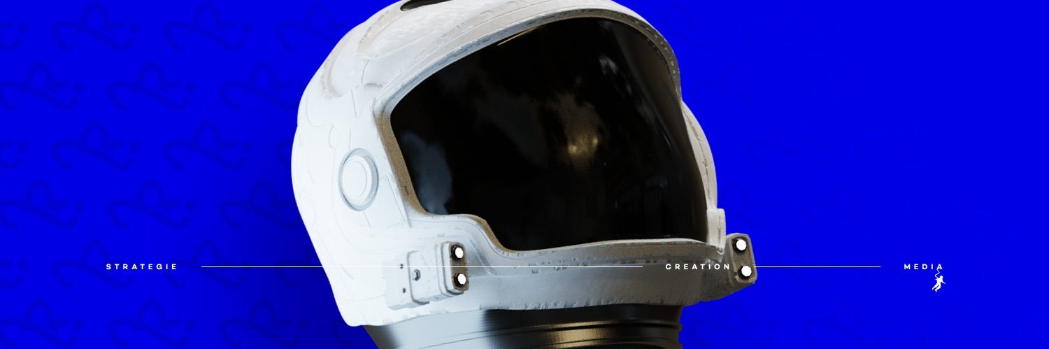 MartHeron's profile banner image