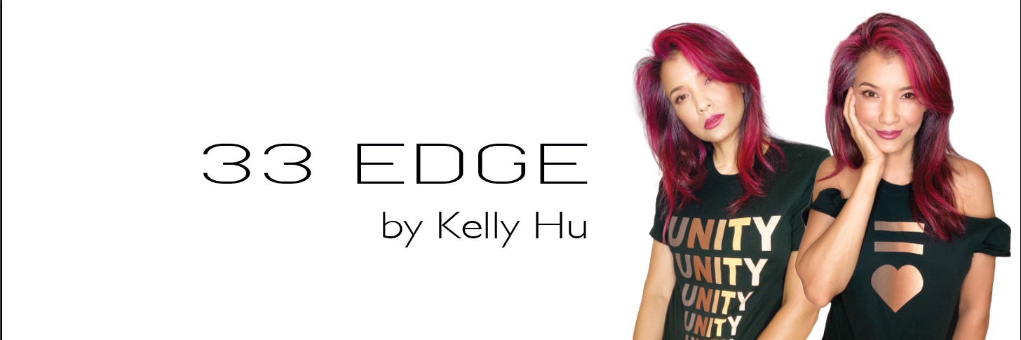 33edge's profile banner image