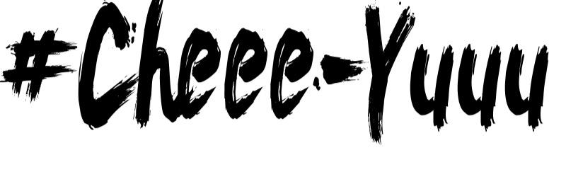 SOUTHENDKIDmack's profile banner image