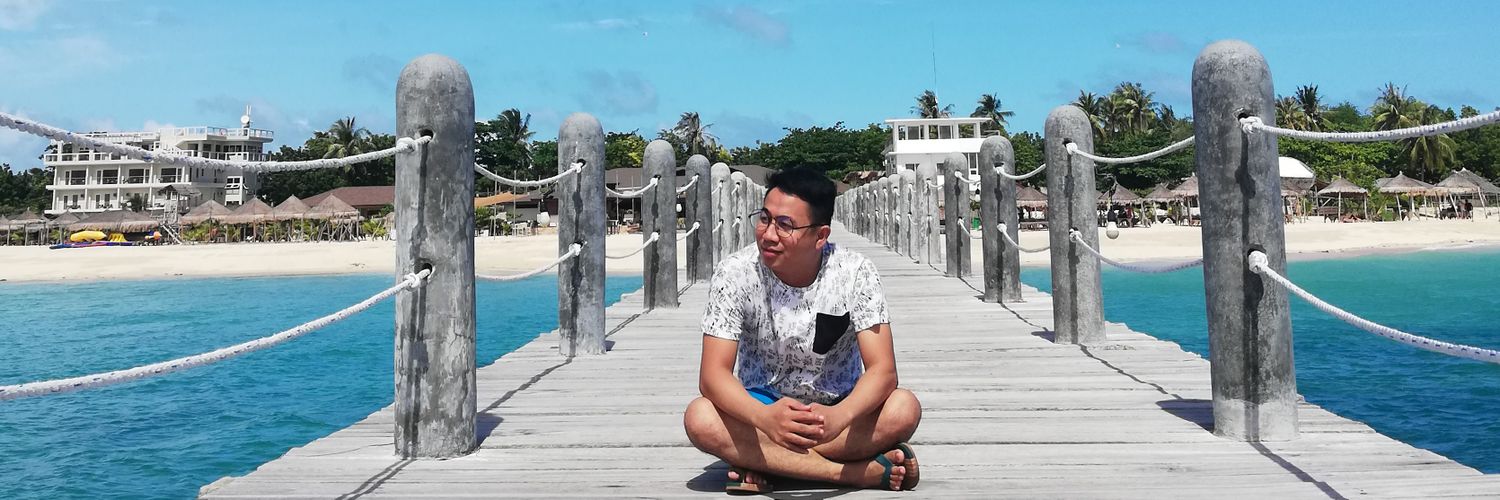 iampauLForYou's profile banner image