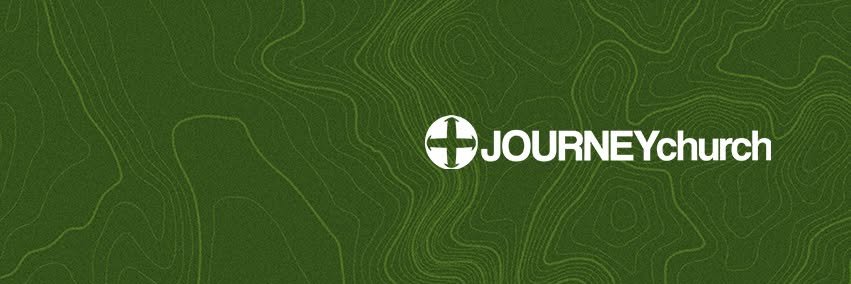 journeykc's profile banner image