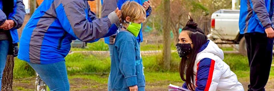 Oria_Ferretti's profile banner image