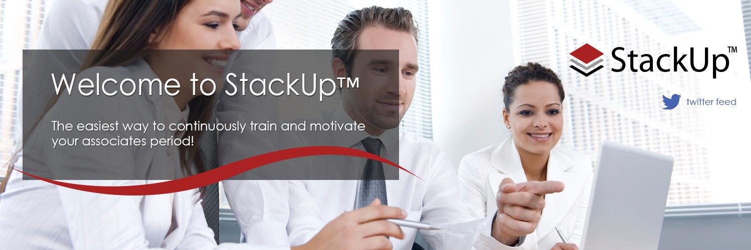PlayStackUp's profile banner image