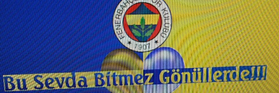 baran0025's profile banner image