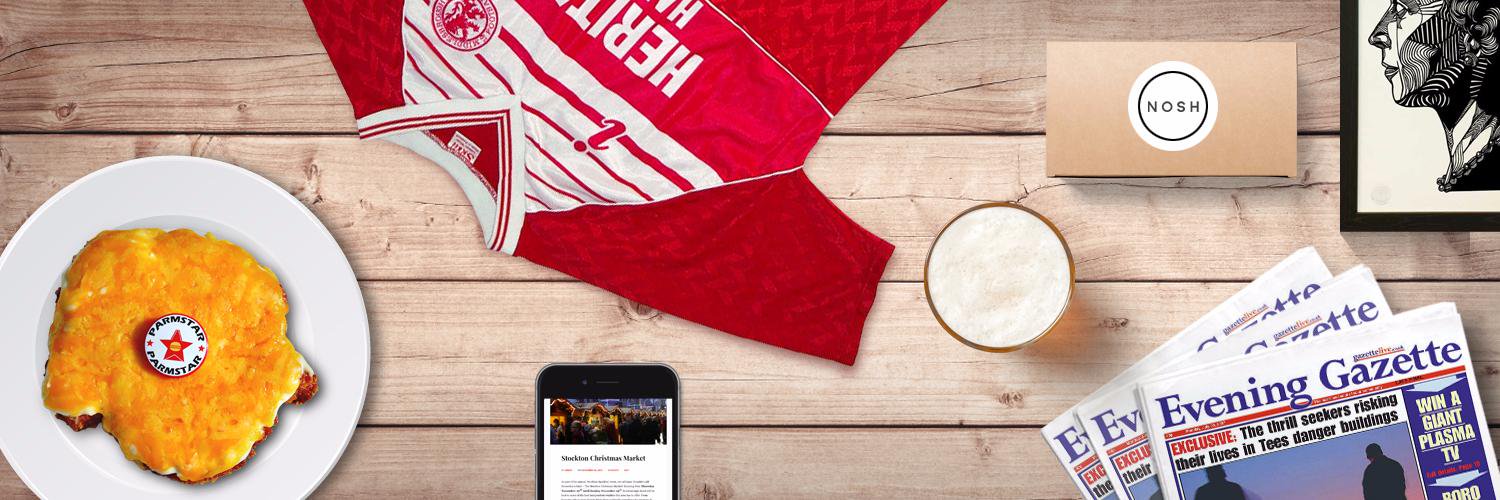 enjoyteesside's profile banner image