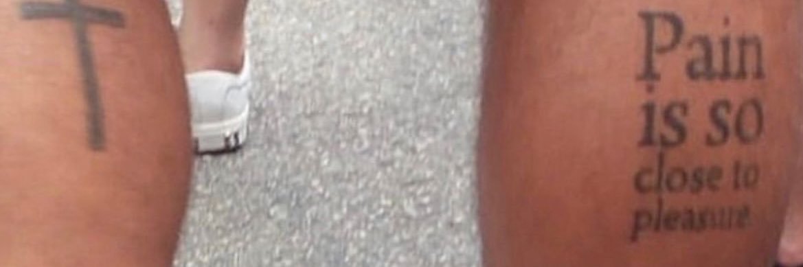 didiersjo's profile banner image
