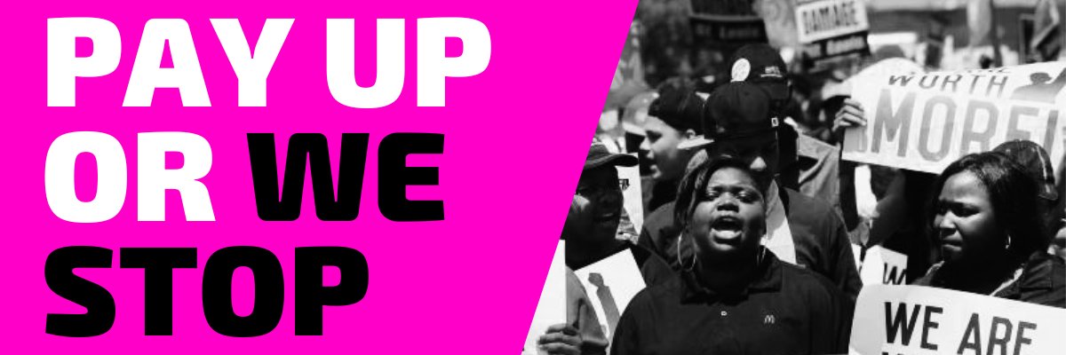 UnionStu's profile banner image