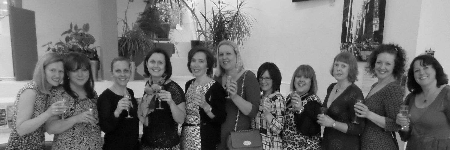 scdmidwives's profile banner image