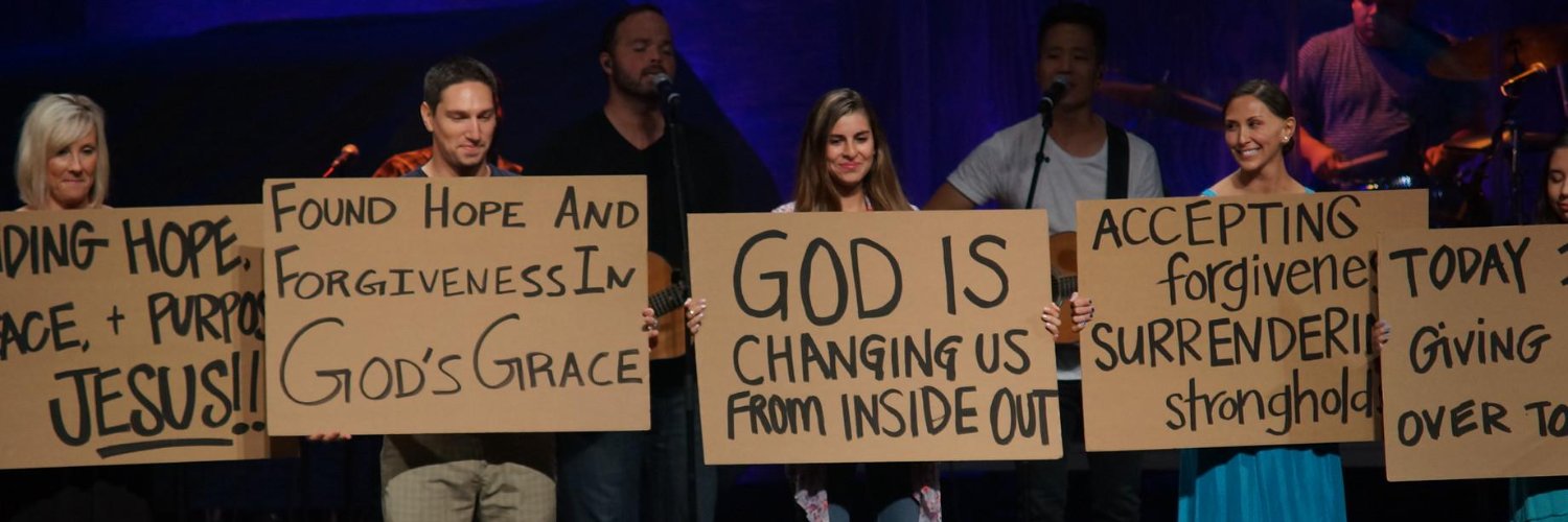 Rooted Network banner