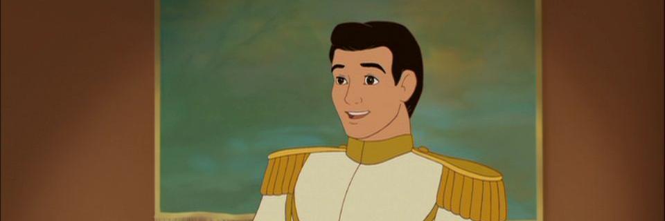LoyalCharming's profile banner image
