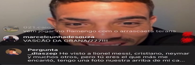 diaszep's profile banner image