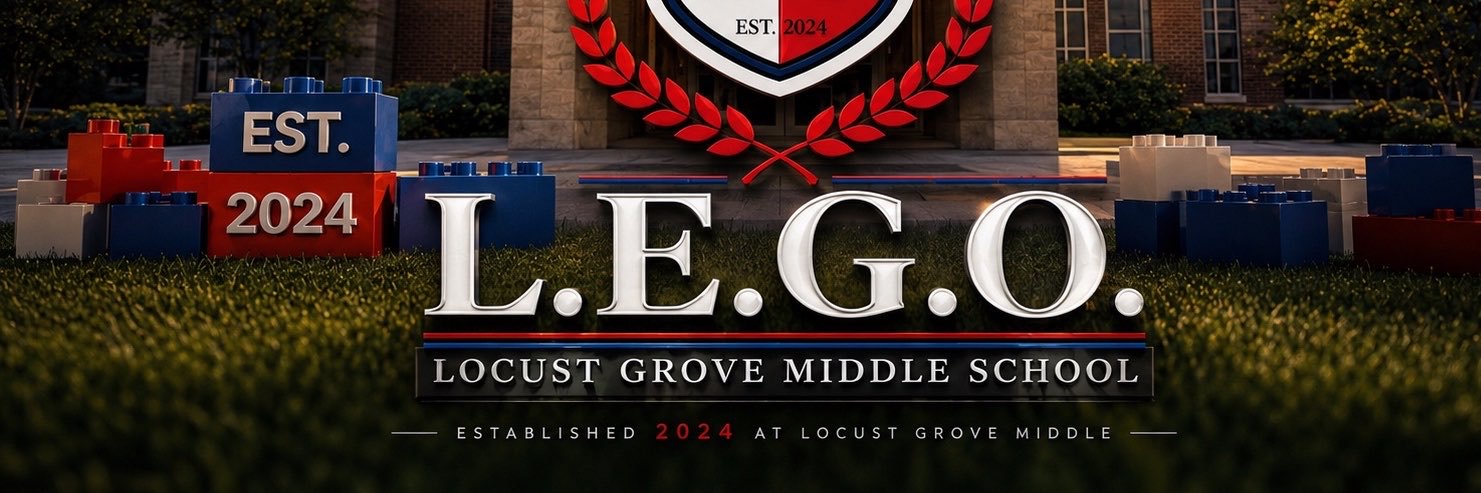 TooLiveEMPIRE's profile banner image