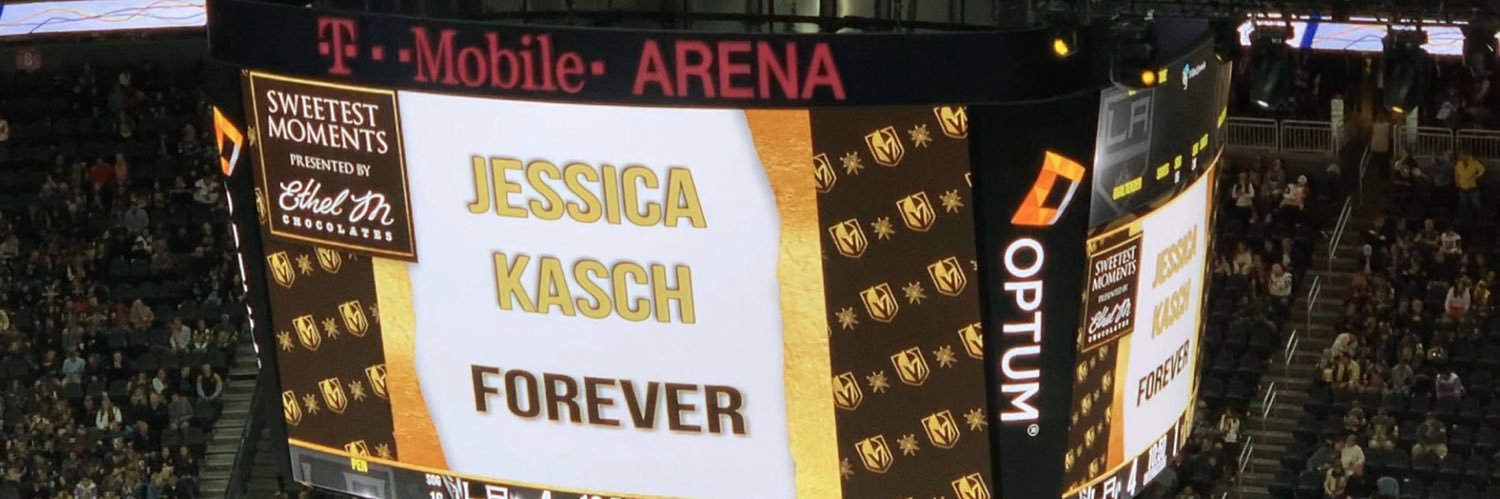 TheTylerKasch's profile banner image