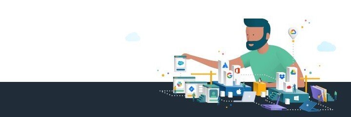 katyflatau's profile banner image