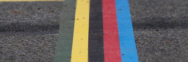 CindyPomares Profile Banner