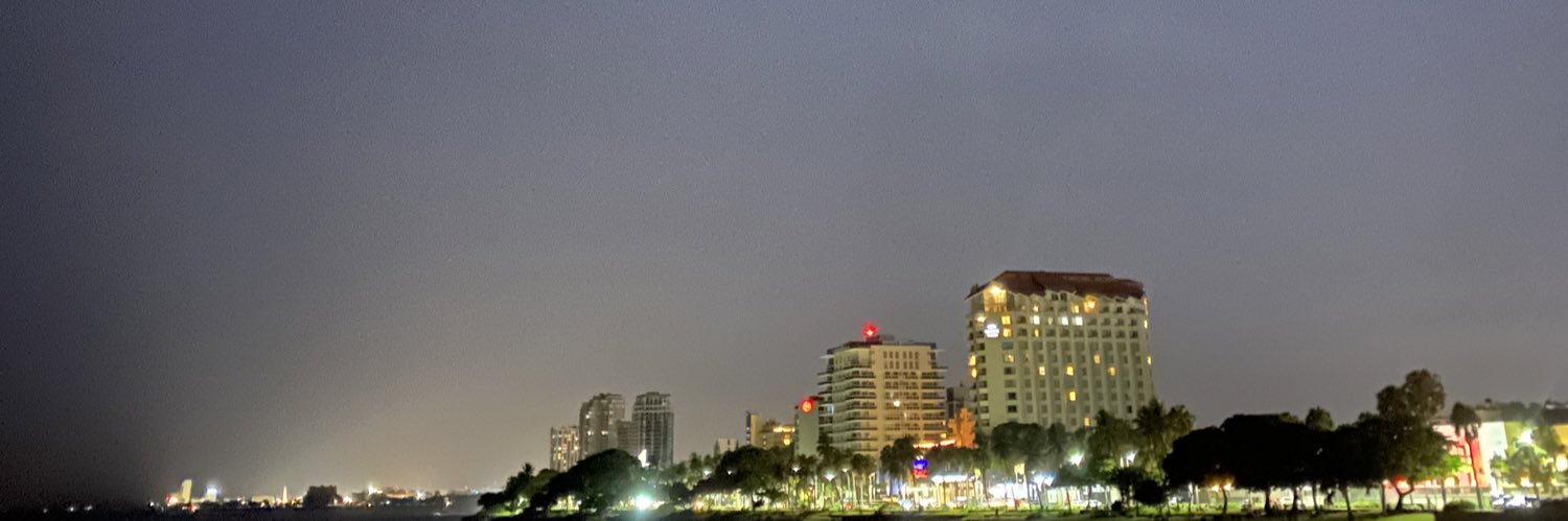 humbertoadames's profile banner image