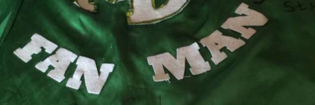 NDAFanman's profile banner image