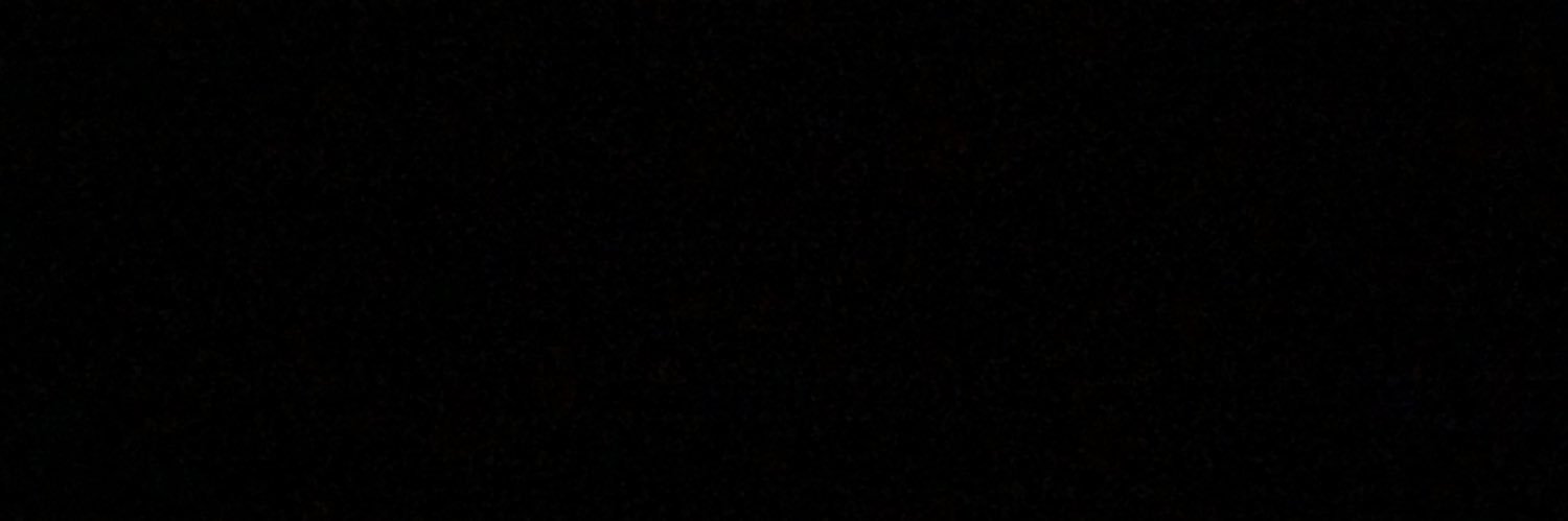 Cataescarioni's profile banner image