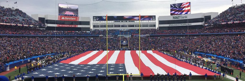 David Camardo banner