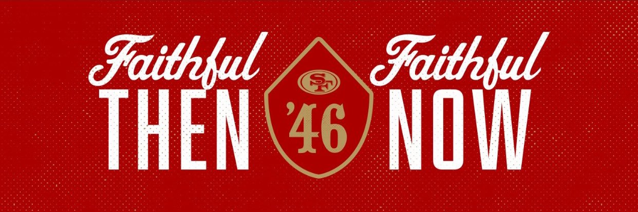 laruedogg's profile banner image