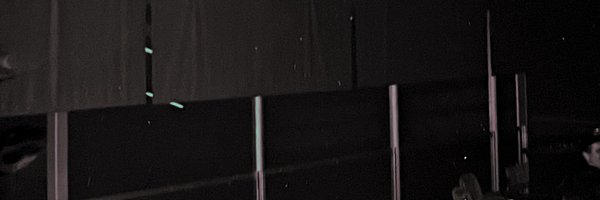 semiwestern_ Profile Banner