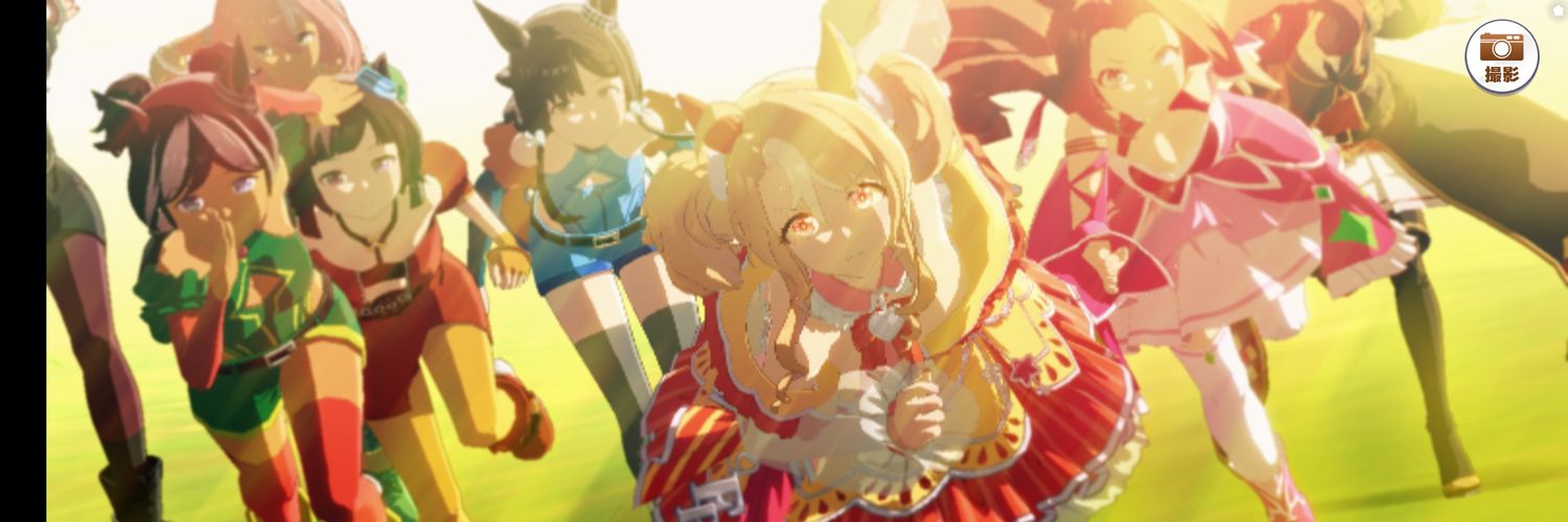 suzu3030's profile banner image