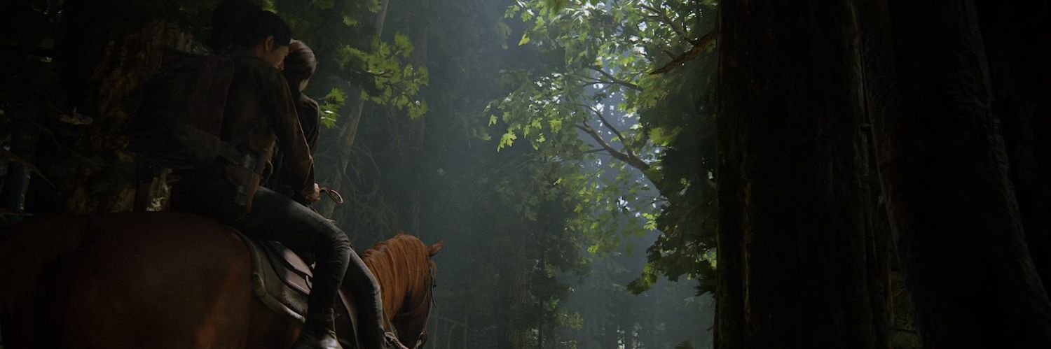 AlexLGoyeneche's profile banner image