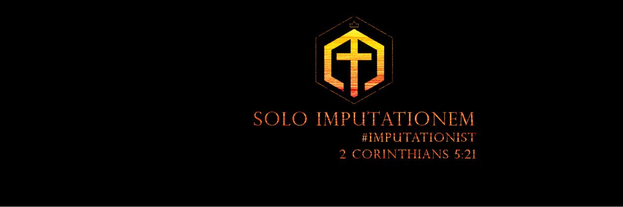 imputationism's profile banner image