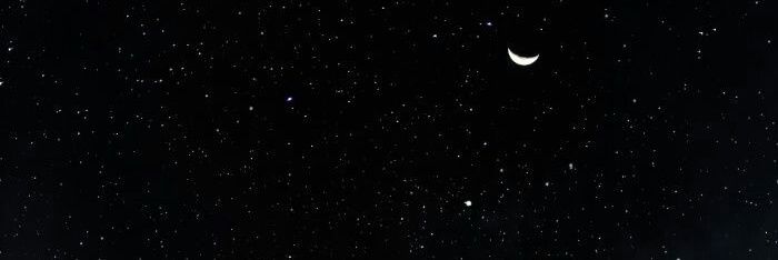 _wtfa's profile banner image