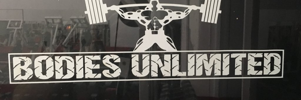 HnrErnd's profile banner image