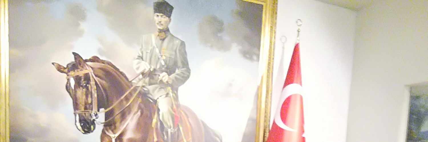 cebe58's profile banner image