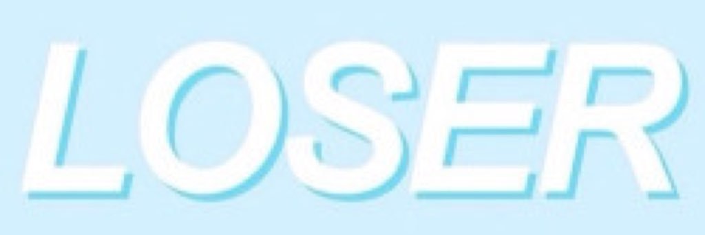 CDIZZLEVINES's profile banner image