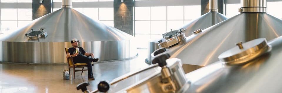 Matt Brynildson banner