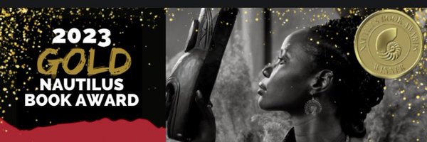 msshanitarenee Profile Banner
