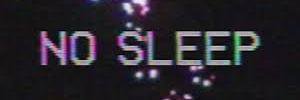 IanHerrera97's profile banner image