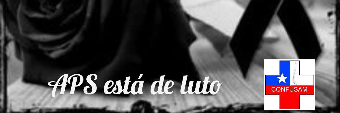 FERFUSAMIXREG's profile banner image