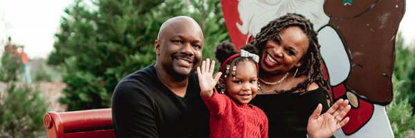 CoachMW1 Profile Banner