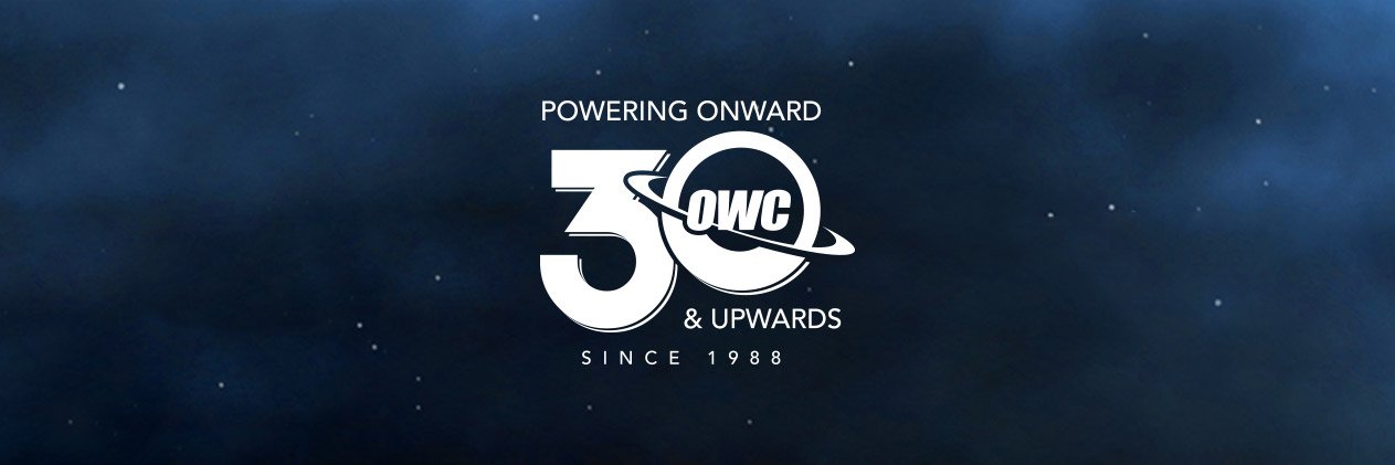 Larry O'Connor banner