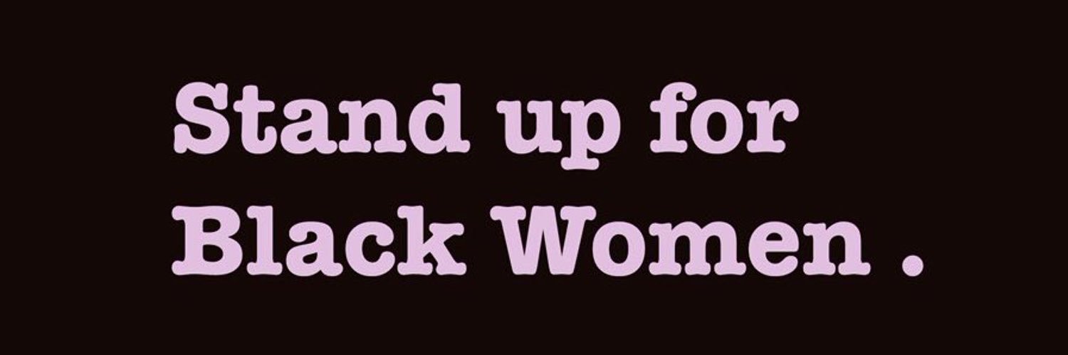 Certified Ugly Boy banner