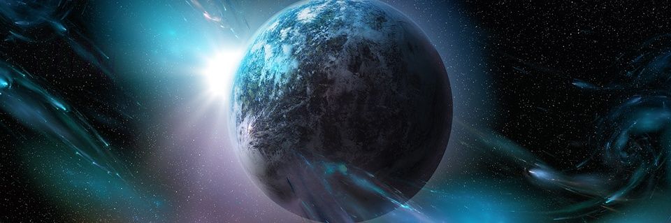 Batoslav's profile banner image