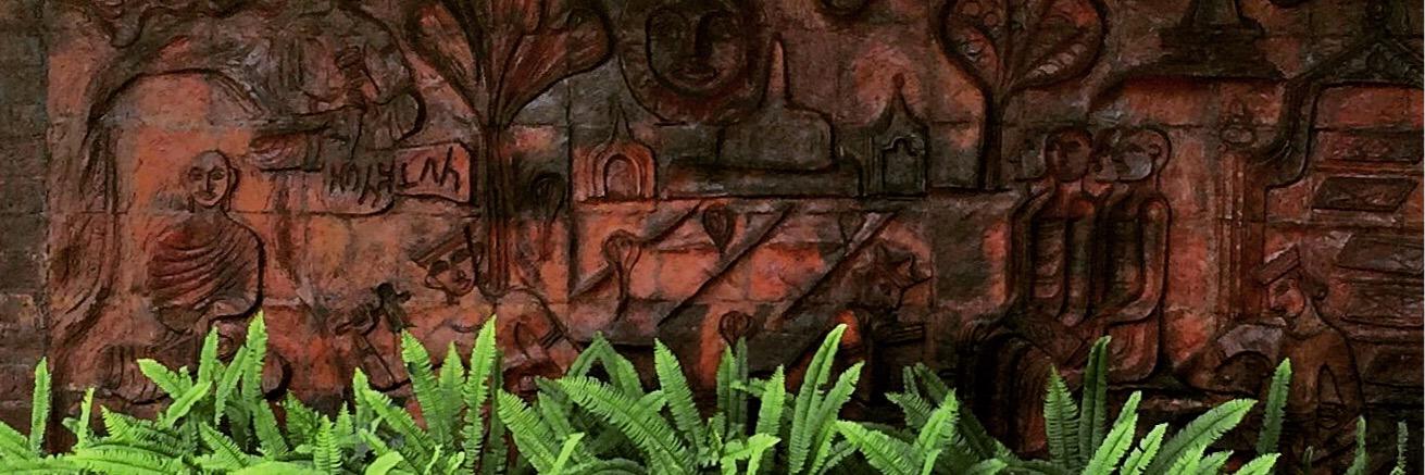 virajt's profile banner image