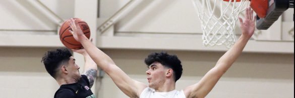 Danny20__'s profile banner image