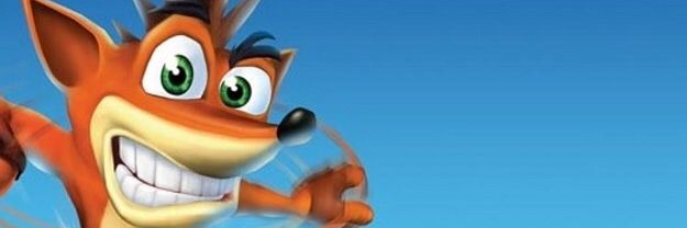 Zach_Sparrow's profile banner image