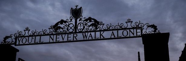 Monty Taylor's banner
