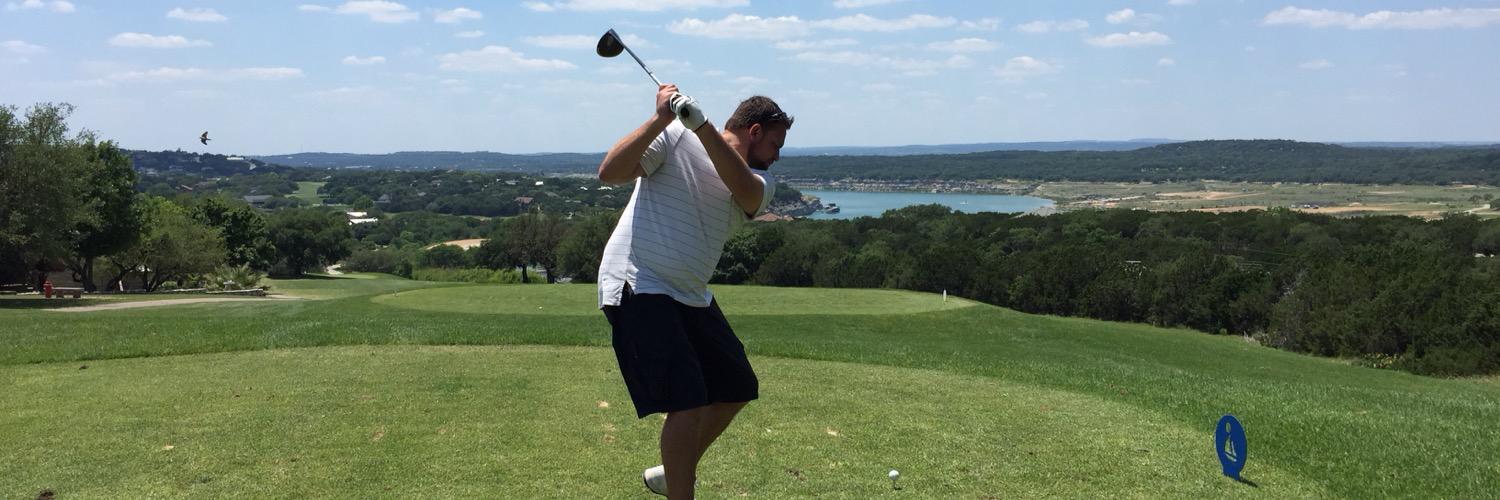 AlexRyser's profile banner image