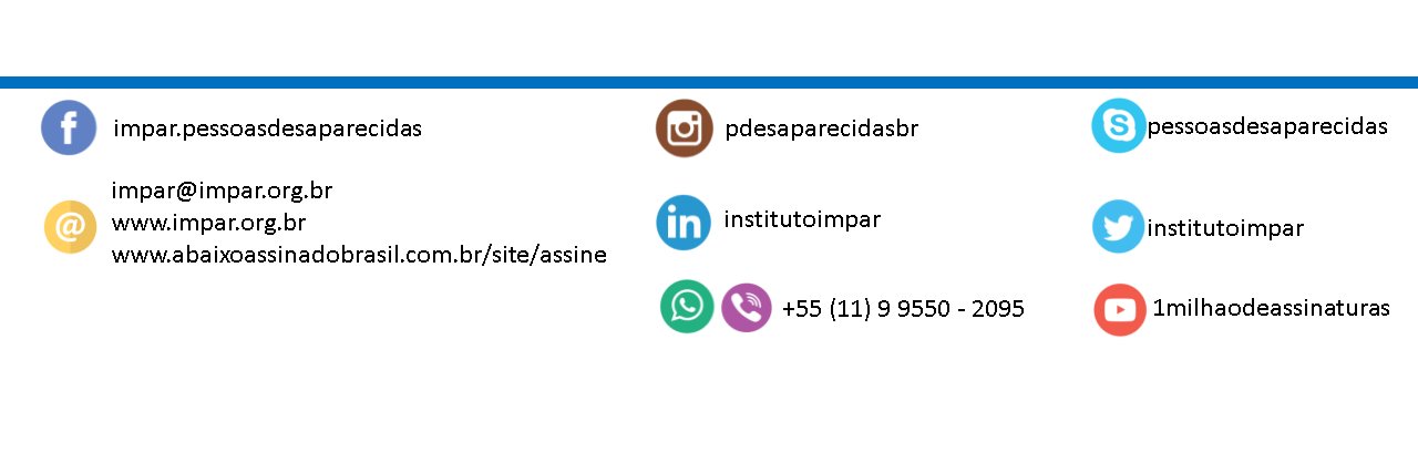 Sandra Moreno banner