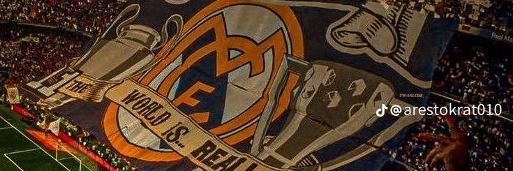 hal3meeri22's profile banner image