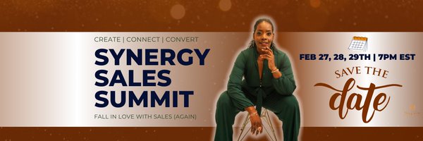 DrAliGriffith Profile Banner