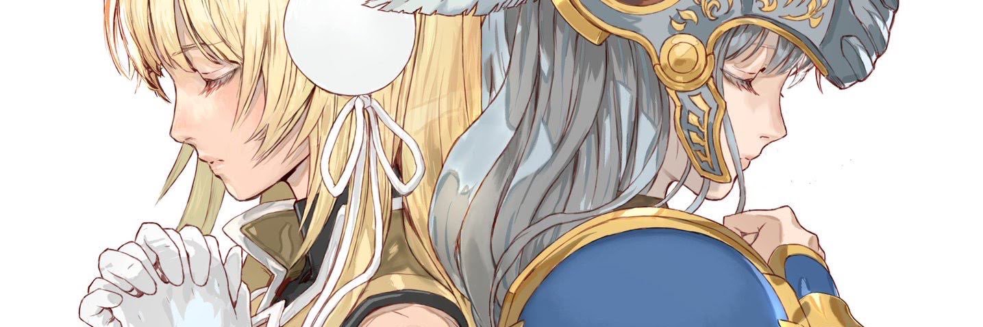 onthetailnew2's profile banner image