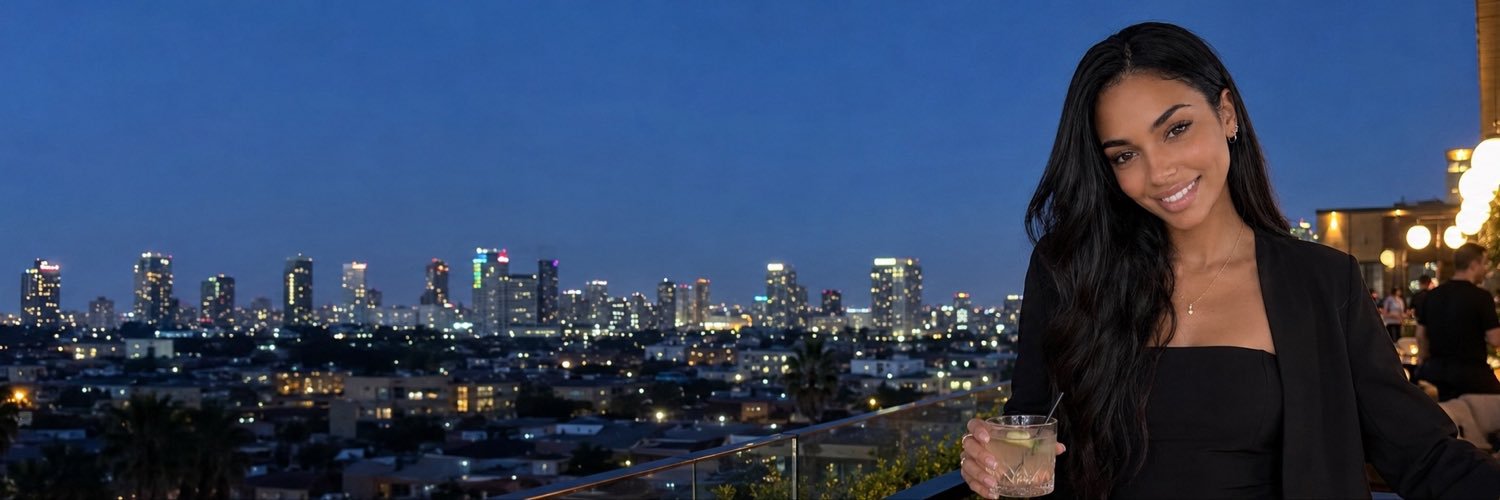 boujée bae banner